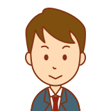 検証勢
