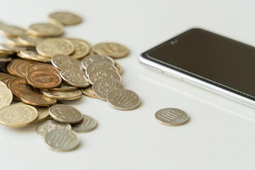 【2023年ポイ活】副業初心者におすすめの貯まると話題の人気サイト
