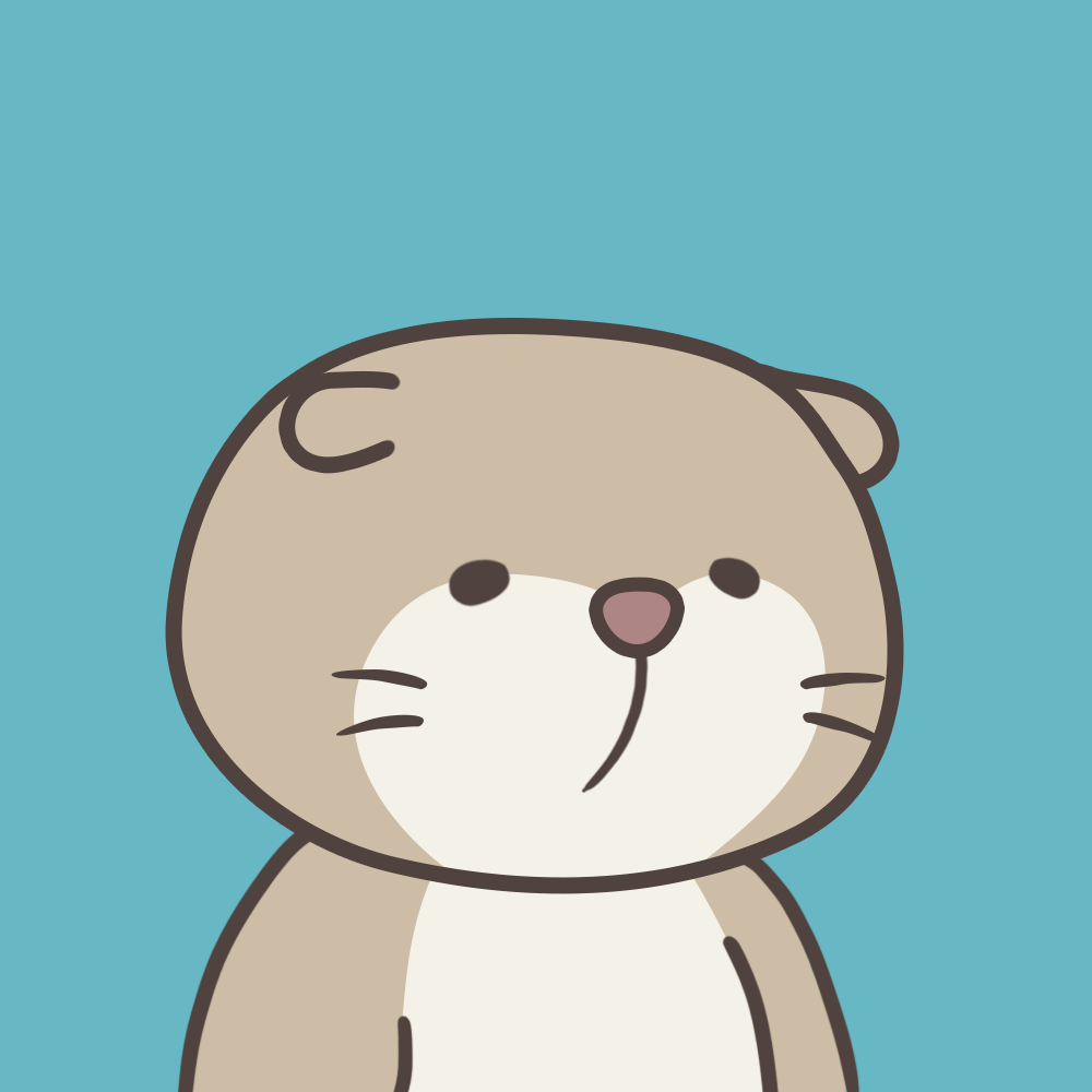 まろ茶