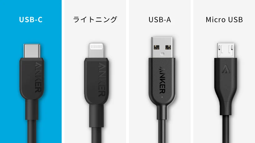 【2024年】iPhone📍スマホゲームコントローラー🎮高性能・高評価！
