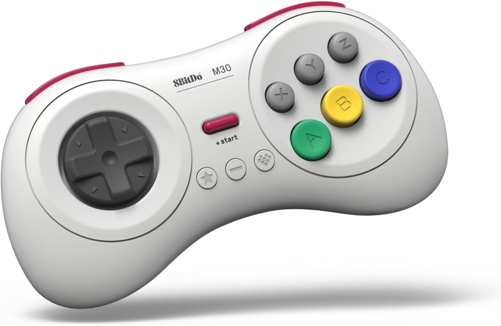 【2024年】iPhone📍スマホゲームコントローラー🎮高性能・高評価！