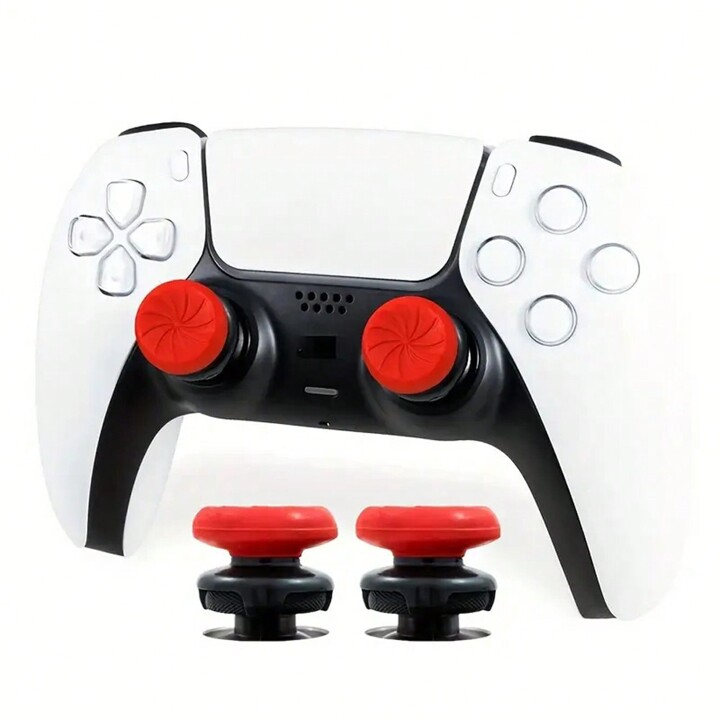 【2024年】iPhone📍スマホゲームコントローラー🎮高性能・高評価！