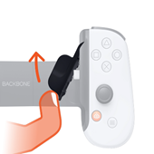 【2024年】iPhone📍スマホゲームコントローラー🎮高性能・高評価！