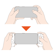【2024年】iPhone📍スマホゲームコントローラー🎮高性能・高評価！