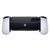 【2024年】iPhone📍スマホゲームコントローラー🎮高性能・高評価！