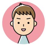 ユーザーの評価