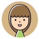 <strong>SNSコメント</strong>