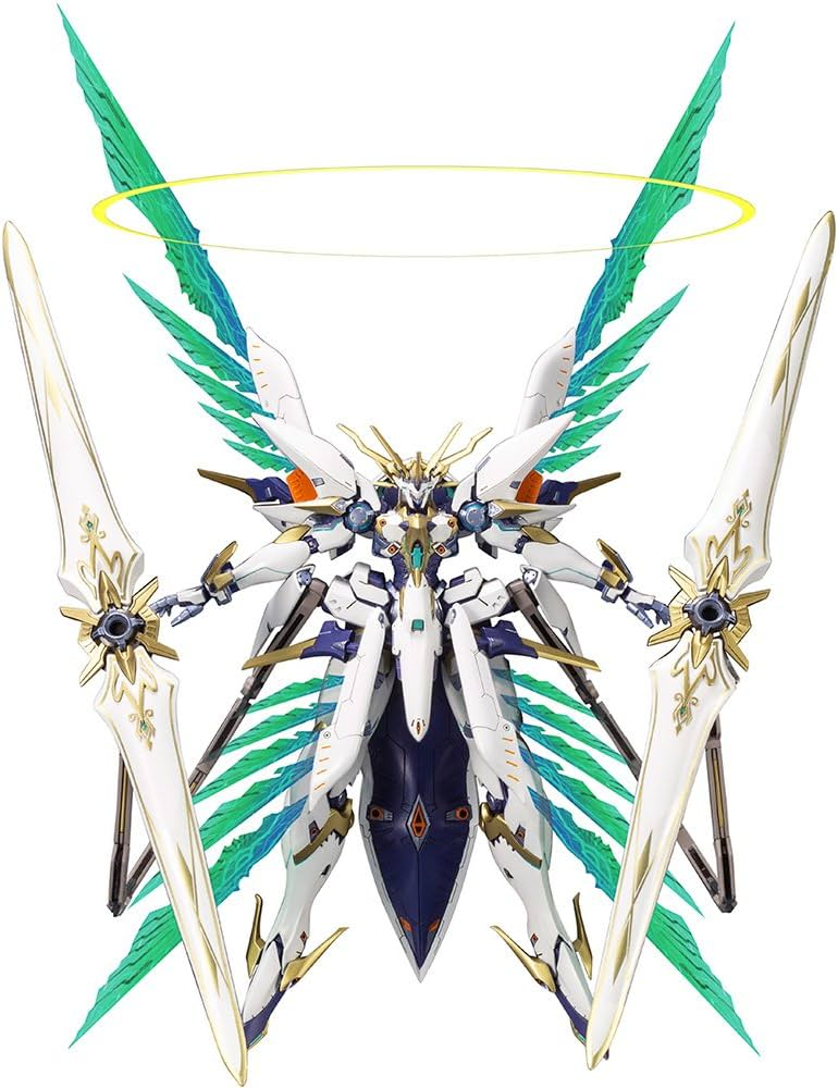 ゼノブレイド