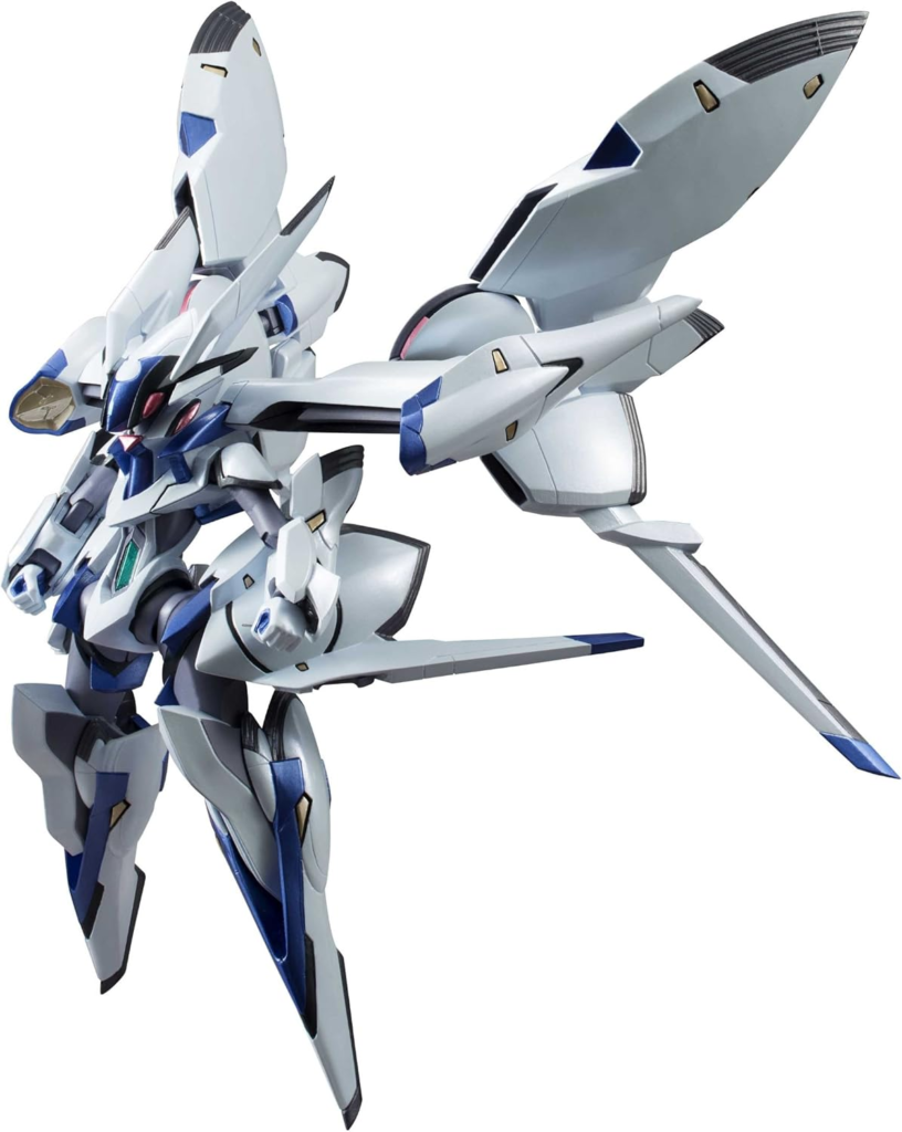 ゼノシリーズ