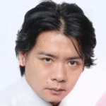 野田さん