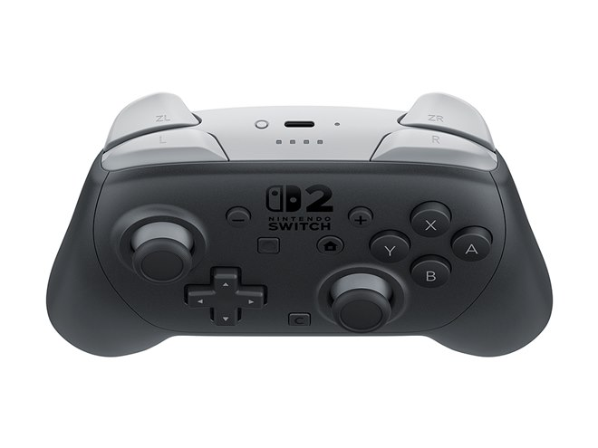Switch2プロコン🎮の進化がスゴすぎた！旧型との違いや使い方から互換性・おすすめ購入ショップまで完全解説した最強ガイド