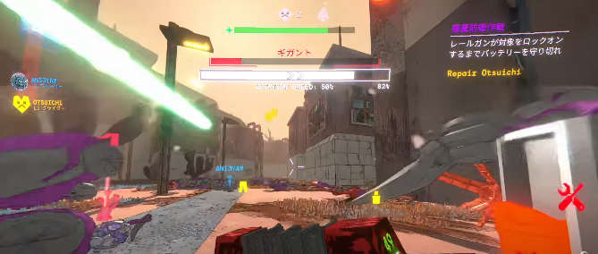 Mycopunkとは？菌まみれ惑星で暴れるニッチFPS、その全貌を熱量MAXで解説！【5つの理由＆最新まとめ】