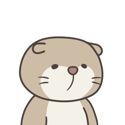 まろ茶ゲーム