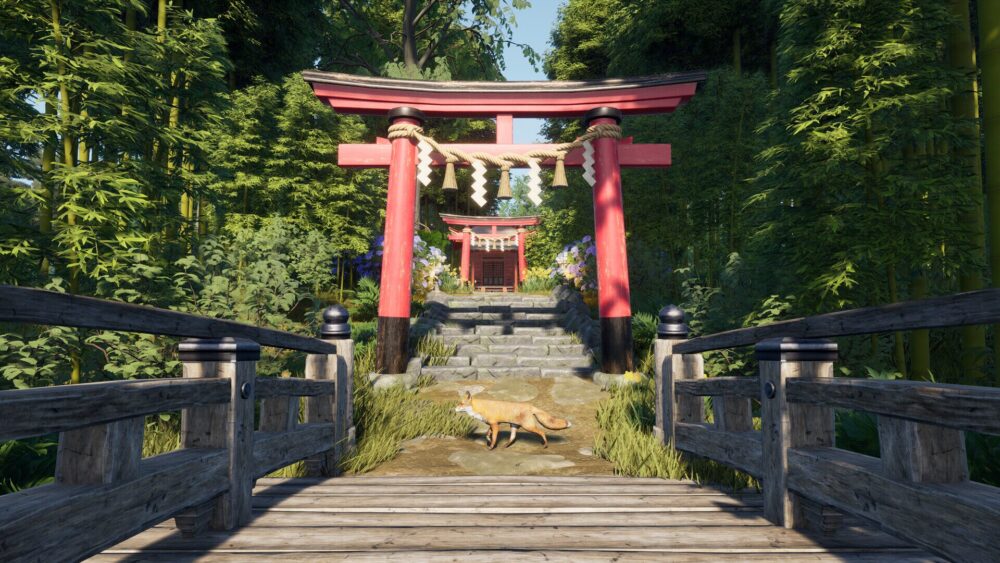 戦国ダイナスティ［Sengoku Dynasty］ 初心者向け序盤攻略ガイド