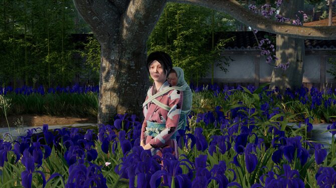 戦国ダイナスティ［Sengoku Dynasty］ 初心者向け序盤攻略ガイド