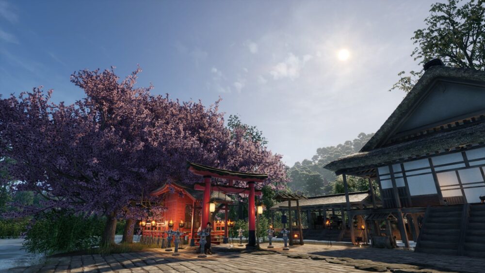 戦国ダイナスティ［Sengoku Dynasty］ 初心者向け序盤攻略ガイド